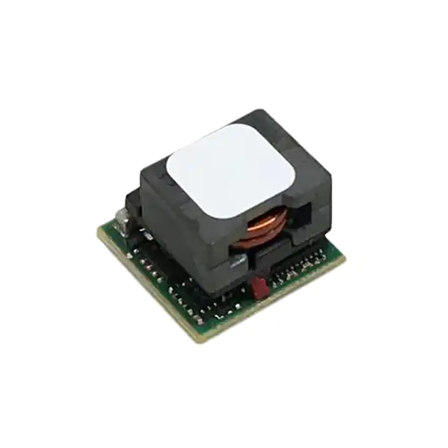 PJT020A0X3-SRZ OmniOn Power™