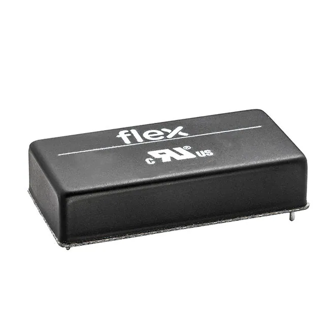 PKE7316ZAPI Flex Power Modules