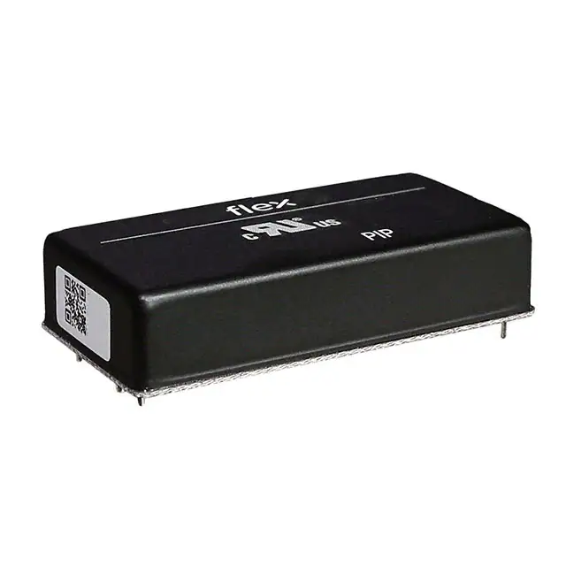 PKE8411API Flex Power Modules