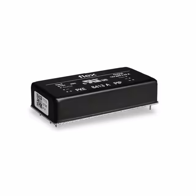 PKE8416JAPI Flex Power Modules