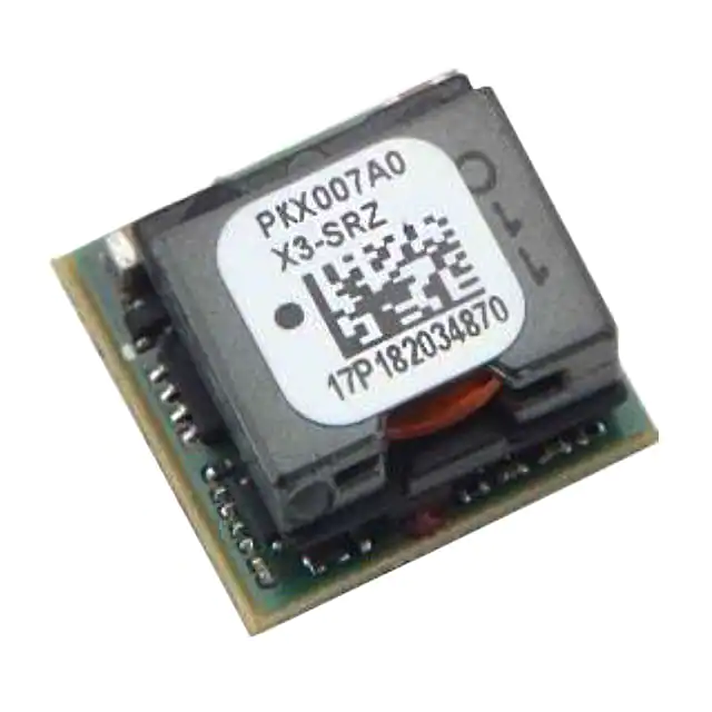 PKX007A0X3-SRZ OmniOn Power™