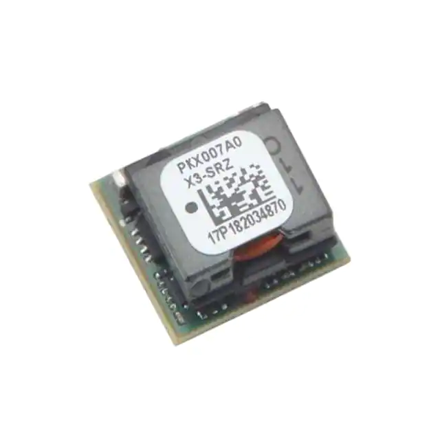 PKX007A0X43-SRZ OmniOn Power™