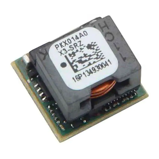 PKX014A0X3-SRZ OmniOn Power™