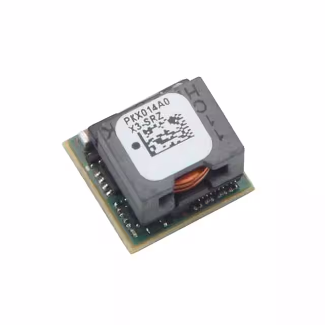 PKX014A0X43-SRZ OmniOn Power™