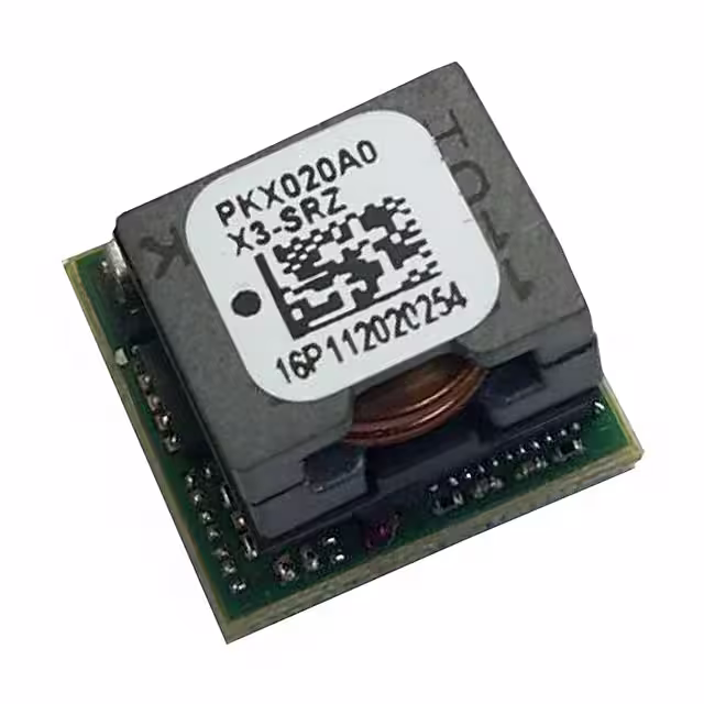 PKX020A0X3-SRZ OmniOn Power™