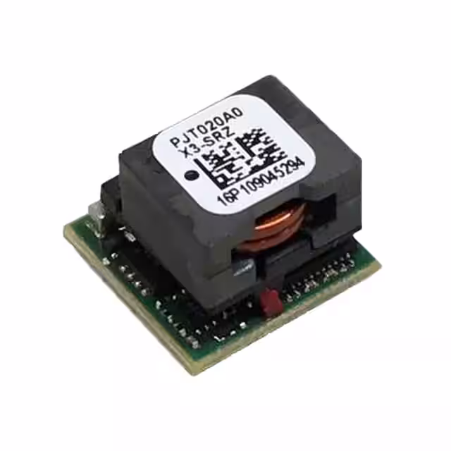 PKX020A0X43-SRZ OmniOn Power™