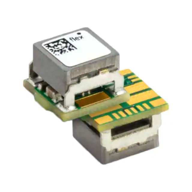 PMU8418 D Flex Power Modules
