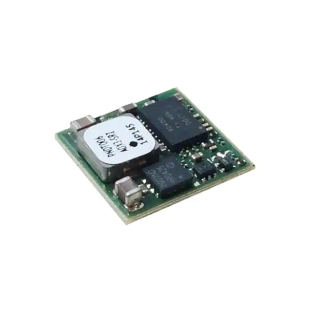 PNVT012A0X3-SRZ OmniOn Power™