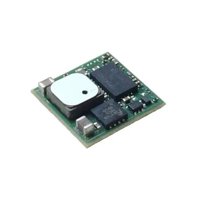 PNDT012A0X3-SRZ OmniOn Power™