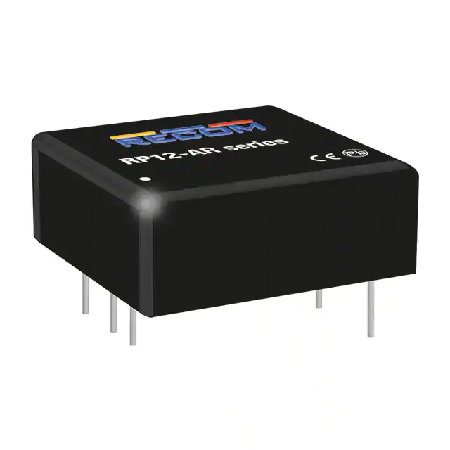 RP12-11005SAR/N Recom Power