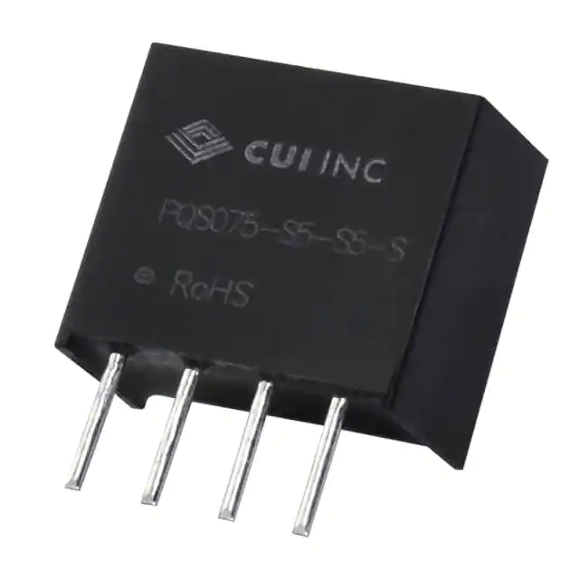 PQS075-S24-S12-S CUI Inc.