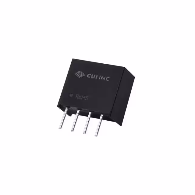 PQS075-S5-S5-S CUI Inc.