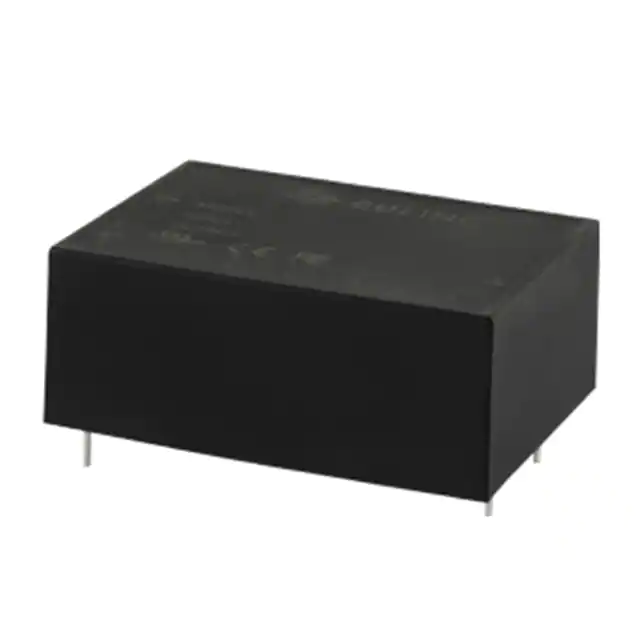 PSK-20B-S9 CUI Inc.