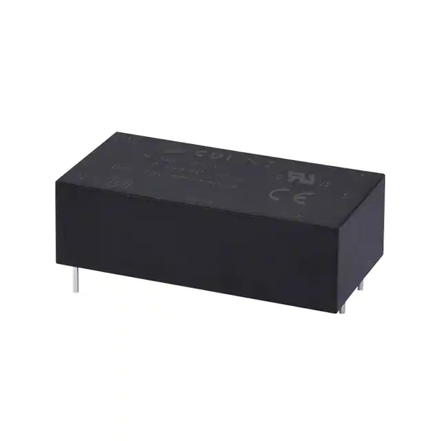 PSK-5W-3 CUI Inc.