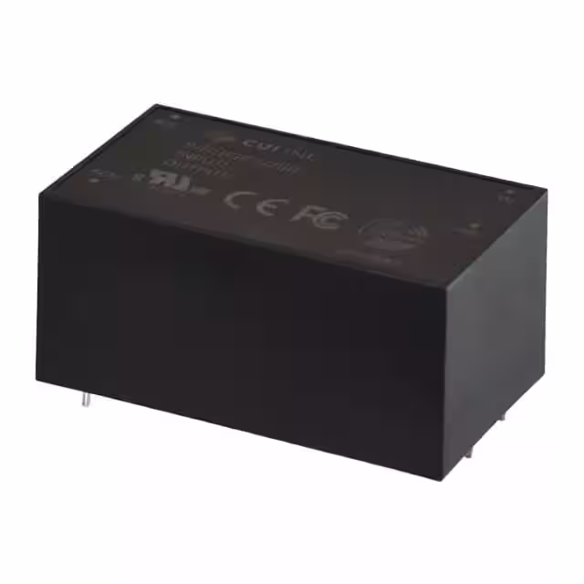 PSK-S25B-48-PB CUI Inc.