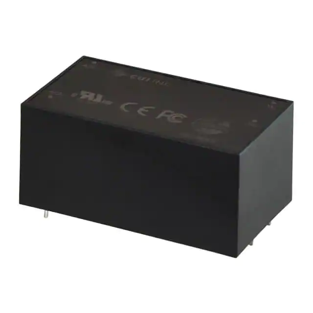 PSK-S25B-48 CUI Inc.