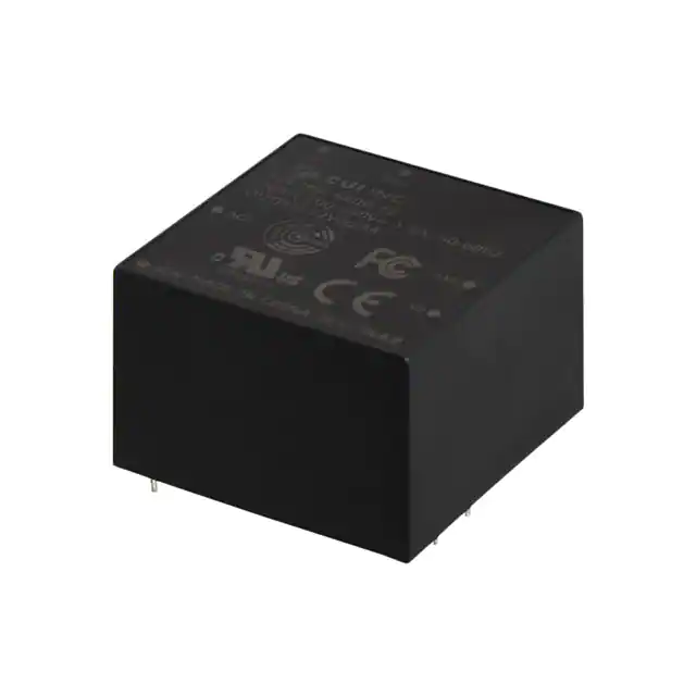 PSK-S60B-5 CUI Inc.