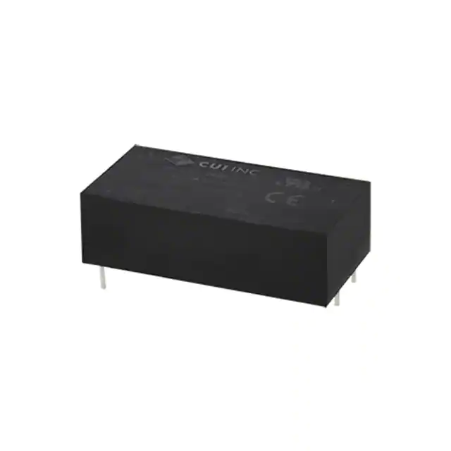 PSK-S6C-5 CUI Inc.