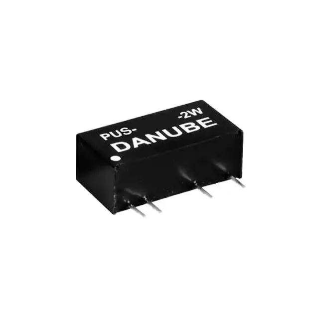 PUS-1203.3-2W Diwell Electronics