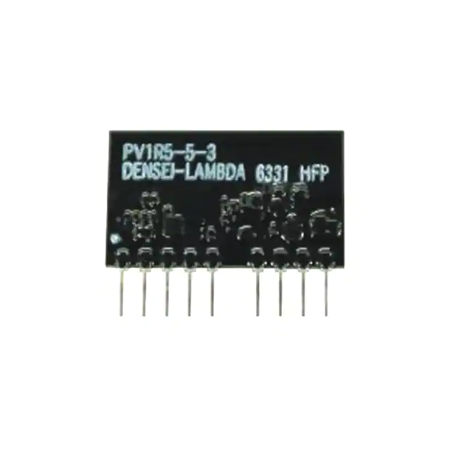 PV3-5-5 TDK-Lambda