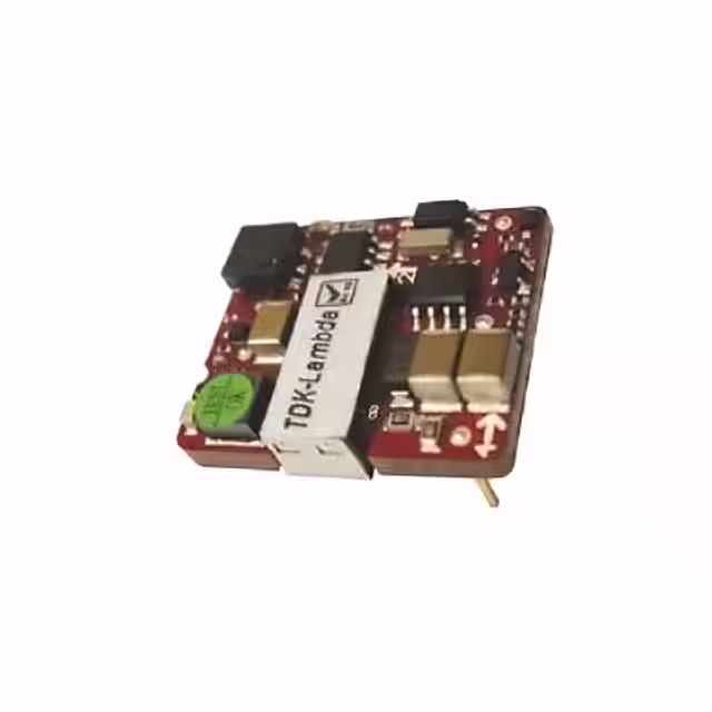 PXA15-48WS12/NT TDK-Lambda