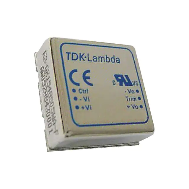 PXB15-48WD15/N TDK-Lambda