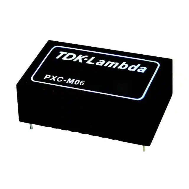 PXC-M06-24WS24-A TDK-Lambda