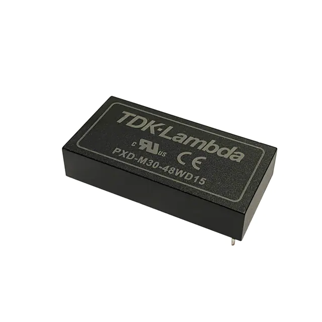 PXD-M30-24WD05 TDK-Lambda