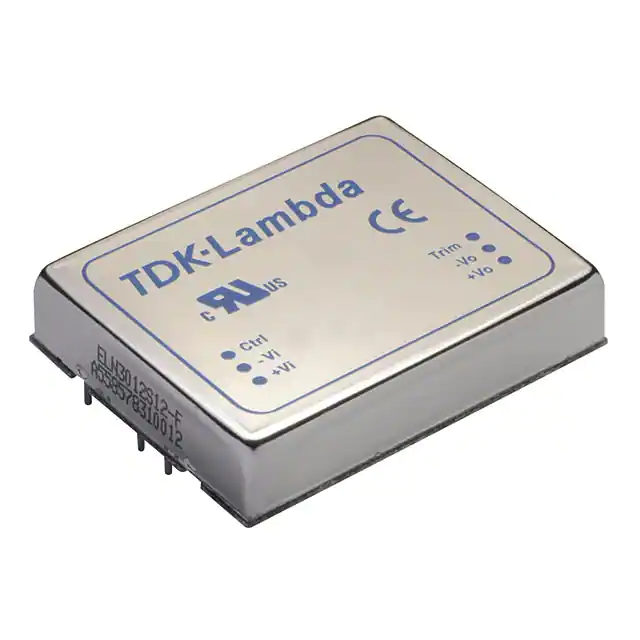 PXE30-12S05 TDK-Lambda