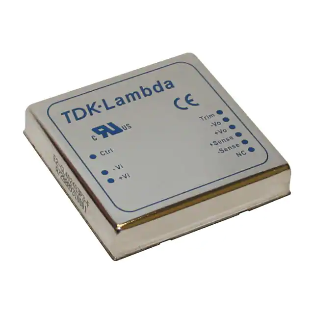PXF40-24WD12 TDK-Lambda