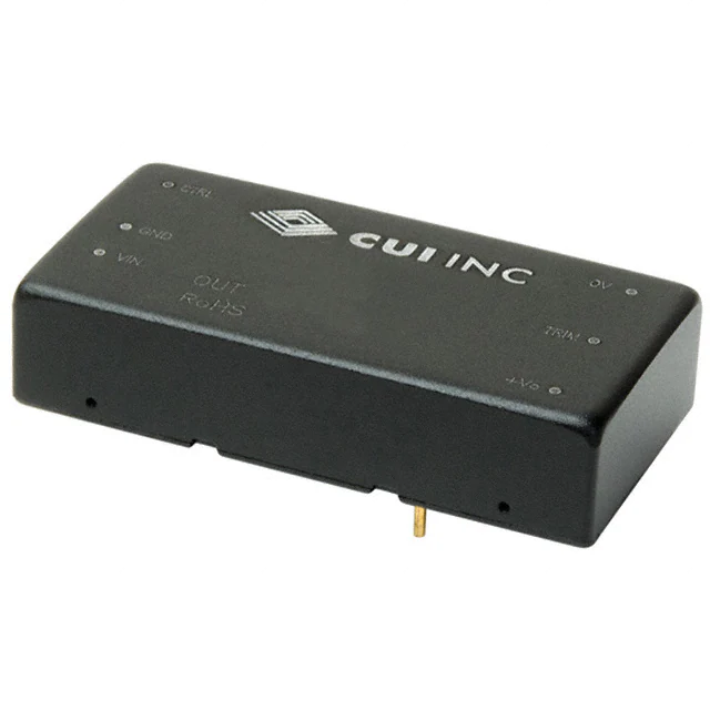PYB20-Q24-S3 CUI Inc.