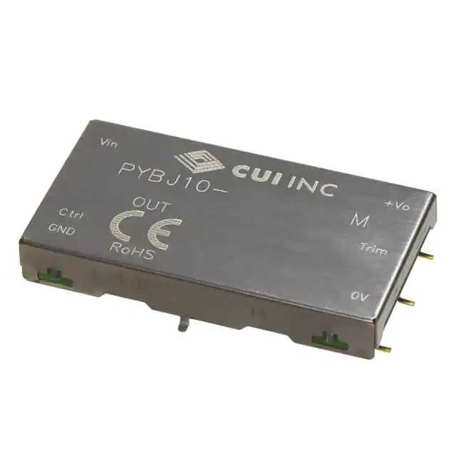 PYBJ10-Q24-S5-M CUI Inc.