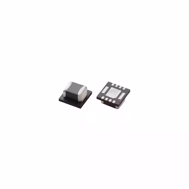 MYRGC075060W31RA Murata Power Solutions Inc.