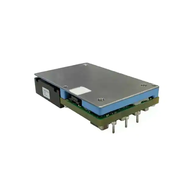 QBDE067A0B41-HZ OmniOn Power™