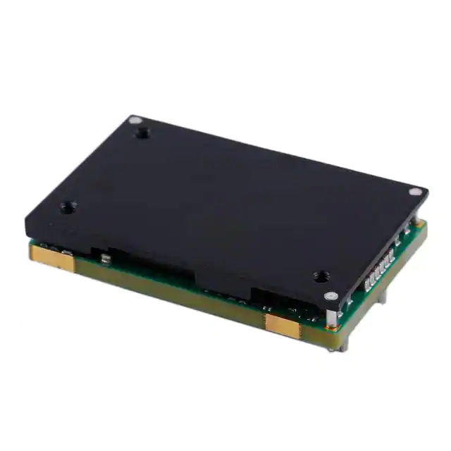 QBE4120N042R96 NetPower
