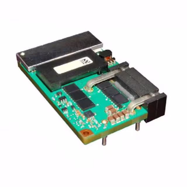 QBVE060A0S10R441-PHZ OmniOn Power™