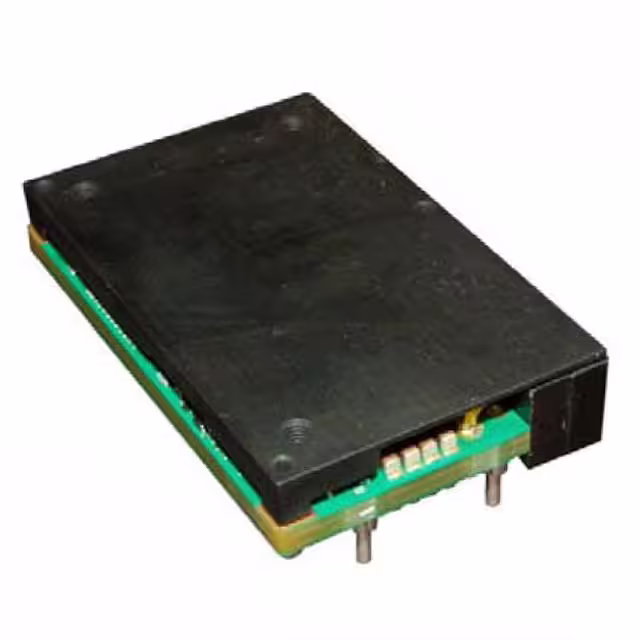 QBVS050A0B41-HZ OmniOn Power™