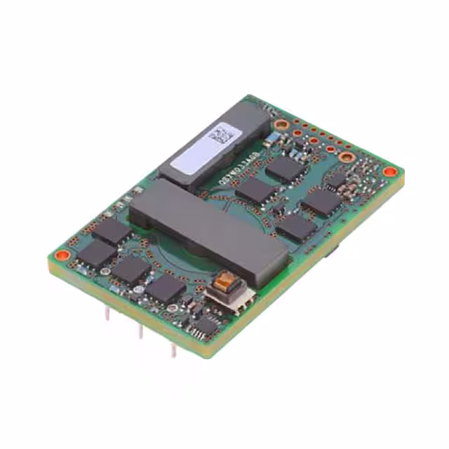 QBVW033A0B841-PZ OmniOn Power™