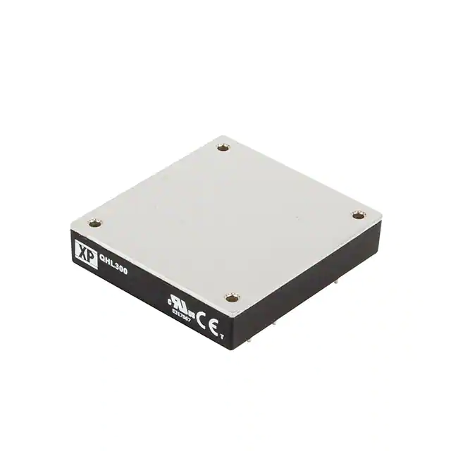QHL300300S12 XP Power
