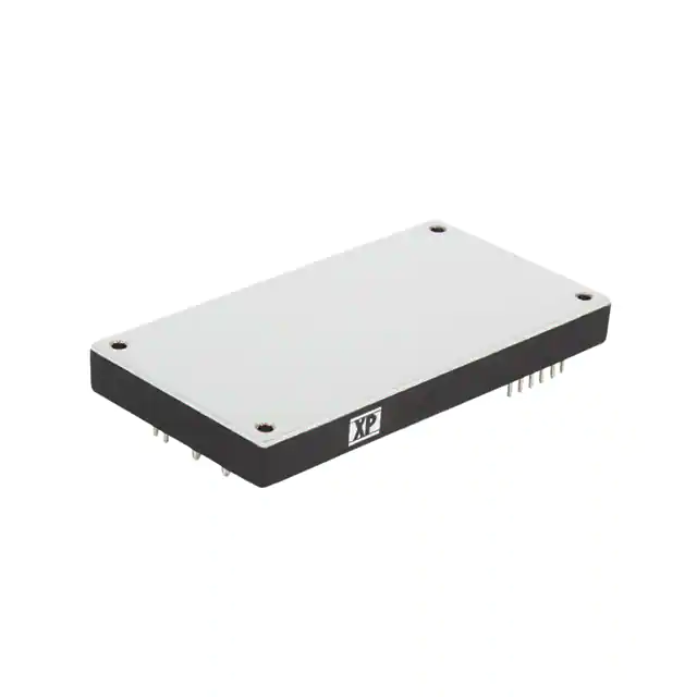 QHL600300S48 XP Power