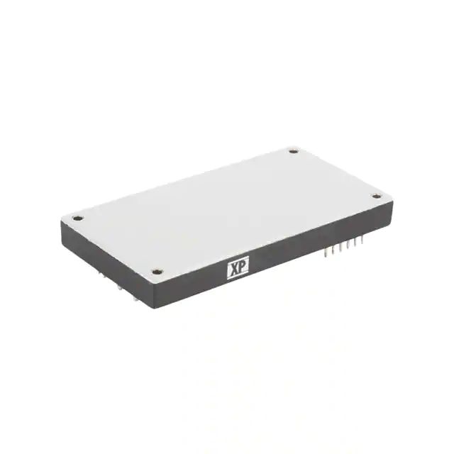 QHL750300S24 XP Power