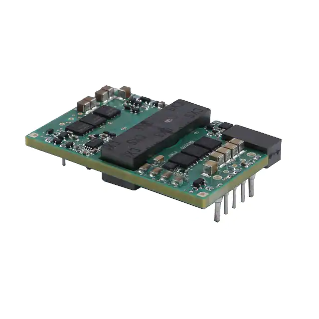 QPS3050N040N25WE NetPower