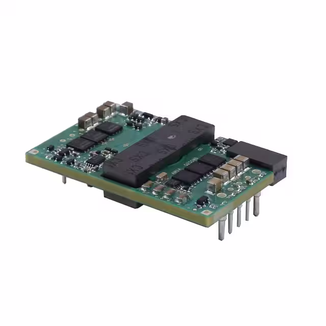 QPS3120N019N25W NetPower