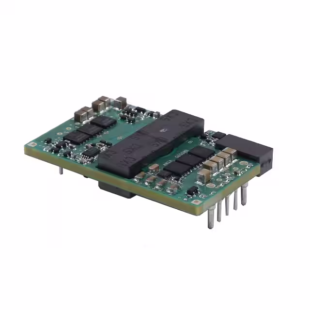 QPS3280N005N25W NetPower