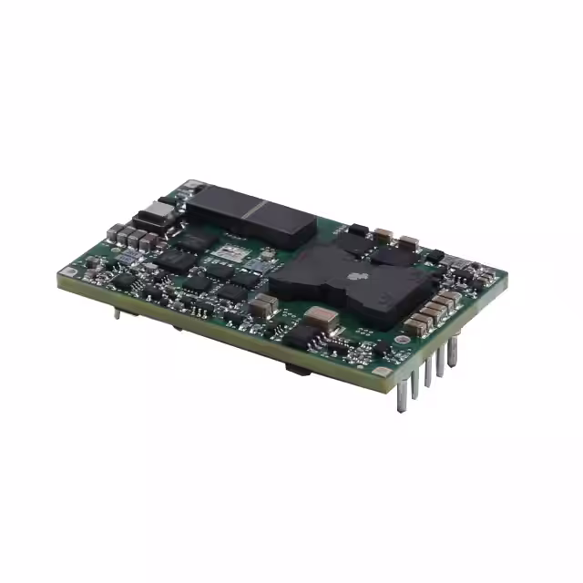 QPS3480N002N25W NetPower