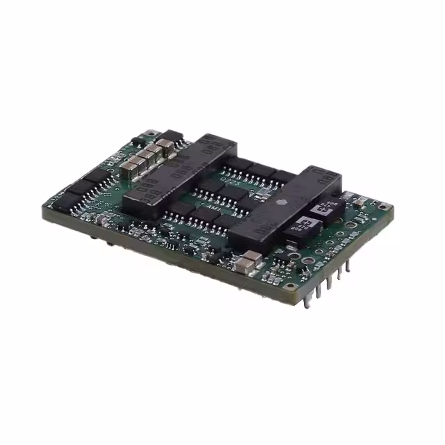 QPS4033N055N25 NetPower
