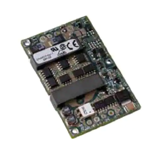 QSDW035A0B41-HZ OmniOn Power™