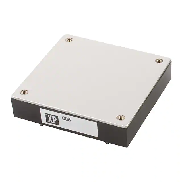 QSB15024S24 XP Power