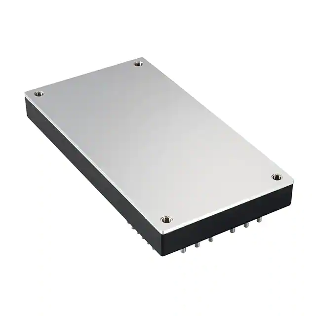 QSB40024S24 XP Power