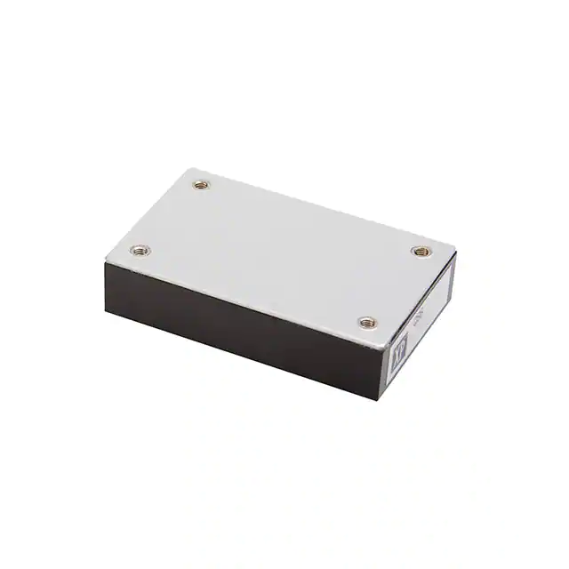 QSB10024S12 XP Power
